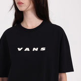 Remera Vans Retro Vans