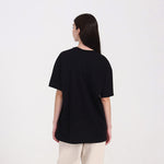 Remera Vans Retro Vans