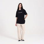 Remera Vans Retro Vans