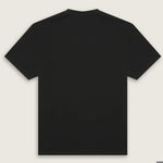 Remera Vans Classic Scripted