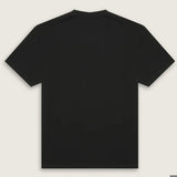 Remera Vans Classic Scripted