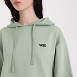 Buzo Vans Flying Bloussant