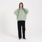 Buzo Vans Flying Bloussant