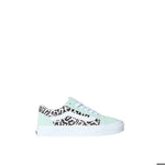 Zapatilla Vans Old SKool