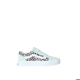 Zapatilla Vans Old SKool