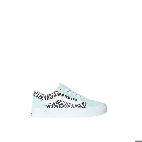 Zapatilla Vans Old SKool