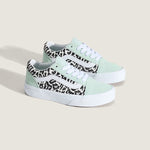 Zapatilla Vans Old SKool