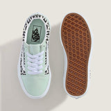 Zapatilla Vans Old SKool