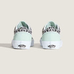 Zapatilla Vans Old SKool