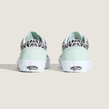 Zapatilla Vans Old SKool