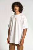 Remera Billabong Mini Logo