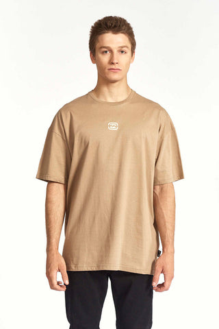 Remera Billabong Mini Logo