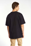 Remera Billabong Mini Logo