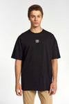 Remera Billabong Mini Logo