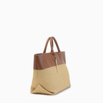 Cartera Hush Puppies Lessay