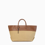 Cartera Hush Puppies Lessay