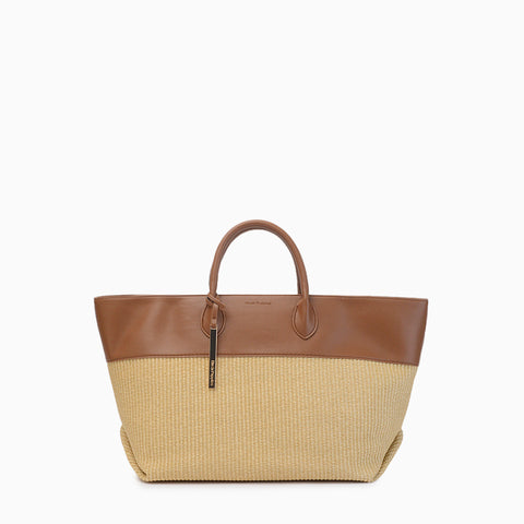 Cartera Hush Puppies Lessay