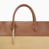 Cartera Hush Puppies Lessay