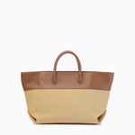 Cartera Hush Puppies Lessay