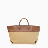 Cartera Hush Puppies Lessay