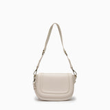 Cartera Hush Puppies Bandolera Britt