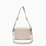 Cartera Hush Puppies Bandolera Britt