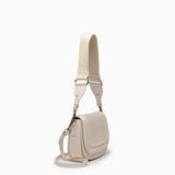Cartera Hush Puppies Bandolera Britt