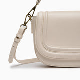 Cartera Hush Puppies Bandolera Britt