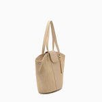 Cartera Hush Puppies Kala