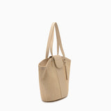 Cartera Hush Puppies Kala