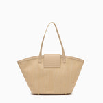 Cartera Hush Puppies Kala