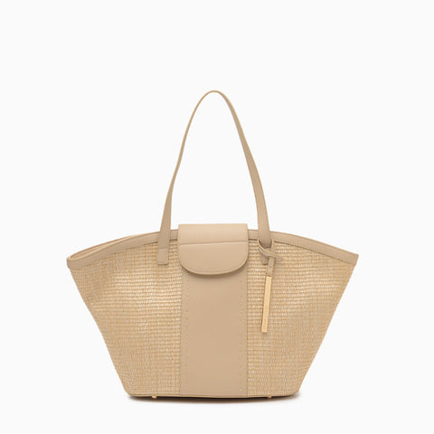 Cartera Hush Puppies Kala