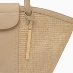 Cartera Hush Puppies Kala