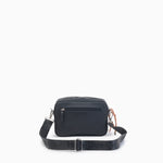 Cartera Hush Puppies Bandolera Cipa