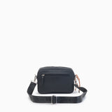 Cartera Hush Puppies Bandolera Cipa