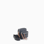 Cartera Hush Puppies Bandolera Cipa