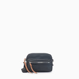 Cartera Hush Puppies Bandolera Cipa