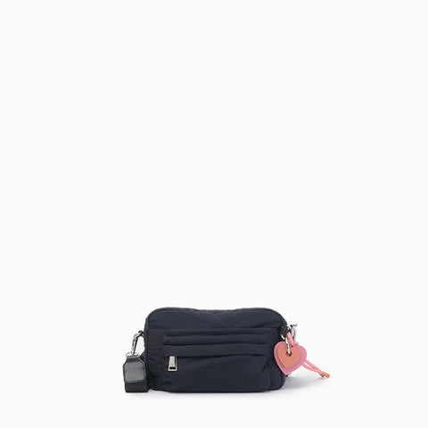 Cartera Hush Puppies Bandolera Delve