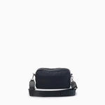 Cartera Hush Puppies Bandolera Delve
