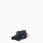 Cartera Hush Puppies Bandolera Delve