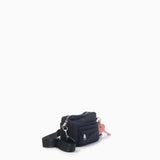 Cartera Hush Puppies Bandolera Delve
