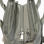 Cartera Hush Puppies Albania