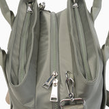 Cartera Hush Puppies Albania