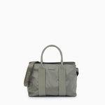 Cartera Hush Puppies Albania
