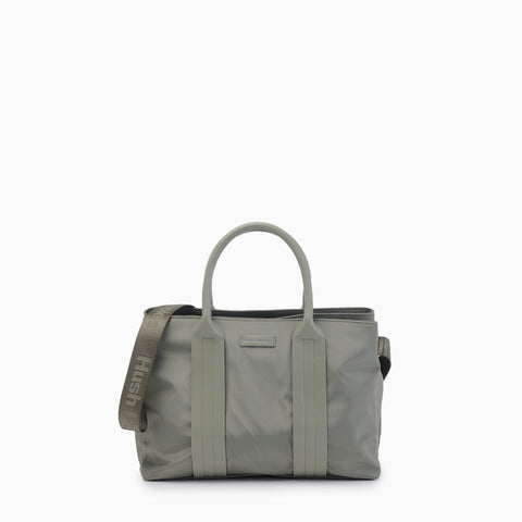 Cartera Hush Puppies Albania
