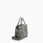 Cartera Hush Puppies Albania