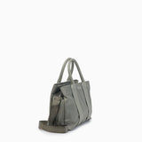 Cartera Hush Puppies Albania