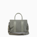 Cartera Hush Puppies Albania