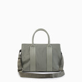 Cartera Hush Puppies Albania