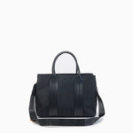 Cartera Hush Puppies Albania